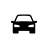 Sanger Chevrolet Buick GMC logo