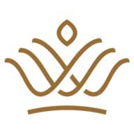 Experience Senior Living LLC logo
