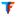 TruFlo Mechanical LLC logo