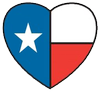 Heart of Texas Mechanical Contracting, LLC logo