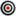 Extreme Off-Road & Repair logo