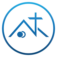 Church of the Valley logo