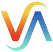 Texas Modern Air LLC logo