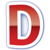 Discount Air Conditioning & Heating, Inc. logo