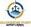 Gloucester Point Baptist Church logo