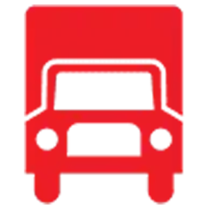 Caseboise Moving Company logo