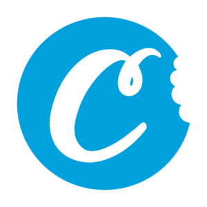Cookies Dispensary logo