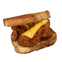 The Breakfast Bar NC logo