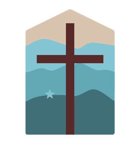Grace Church logo