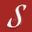 Sunset SoulFood logo