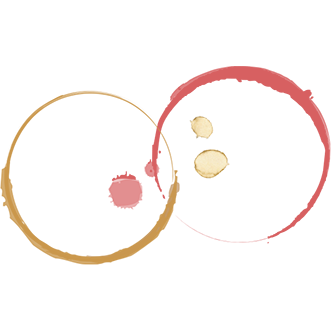 Northside Social Home logo