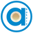 Asturias Bakery logo