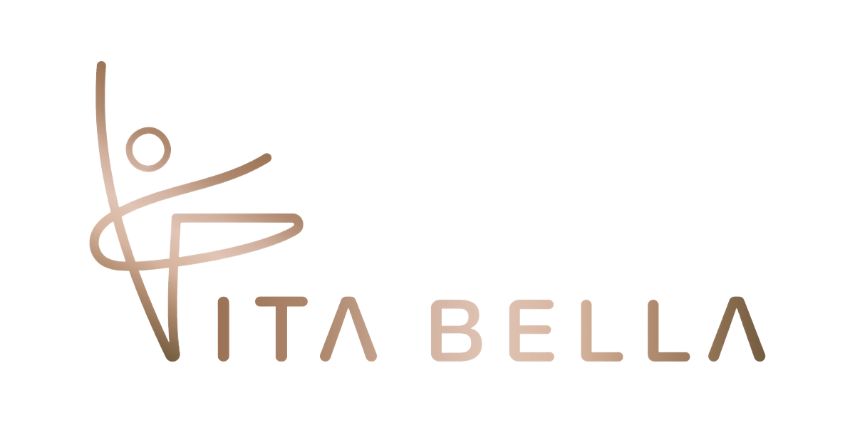 vitabellaspa-com logo