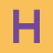 Happy Home Helpers logo