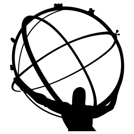 Limitless Male Medical Clinic logo