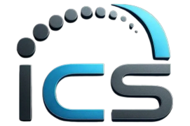ICS - Innovative Contracting Solutions logo