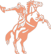 Maudie's Tex Mex logo