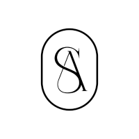 SEALD AESTHETICS logo