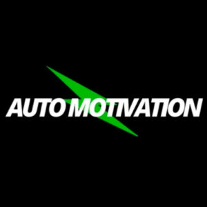 Auto Motivation logo