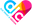 DJC Print & Design logo