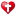 First United Methodist Church Princeton logo