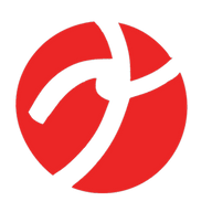 Roca de Salvación logo