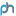 pureivhealth-com logo