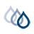 Special "T" Water Systems, Inc. logo