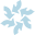 The Process Recovery Center logo