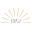 bradiantw-com logo