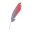 Signature AC & Heating, LLC logo