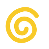 Montavilla Preschool logo