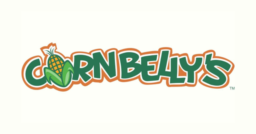 Cornbelly's logo