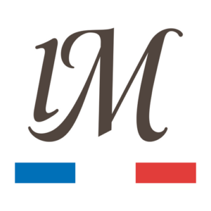 La Madeleine de Corps, Inc. logo