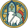 Church of the Good Shepherd logo