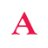 AAA Appliance Service logo