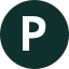 Pomp's Tire Service, Inc. logo