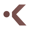 korner67-com logo