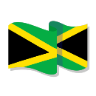 JAM Cafe logo