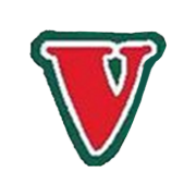 Vesuvio's Italian Restaurant logo