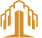 Braddock Realty Corp. logo