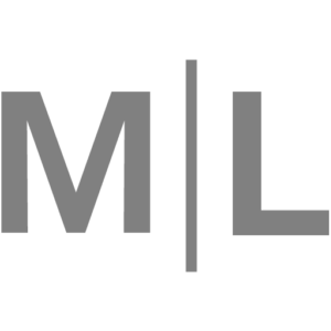 The Med Lounge logo