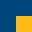 Northwestern Mutual logo