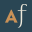 Atwell Ford Real Estate logo