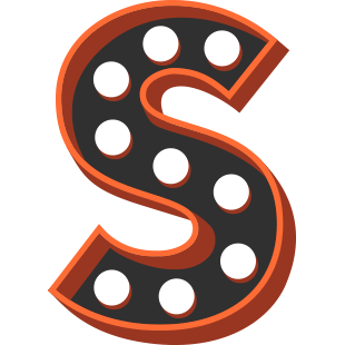 Schlotzsky's Deli logo