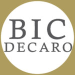 Bic DeCaro & Associates logo