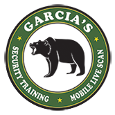 garciassecuritytraining-com logo
