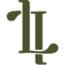 Lorena Luca Med + Spa logo
