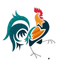 Porfirios Mexican Grill logo