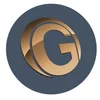 Gabrielli Homes Team at RE/MAX Professionals logo
